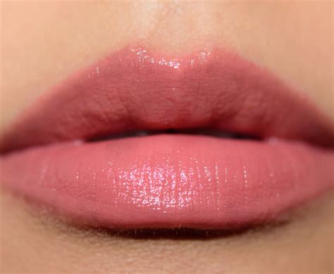 dior rouge 169|dior rose caprice.